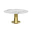 Rond Akshayaa de 47,2 po-1917777804-1917777794