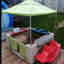 Photos des clients 2 de 2
