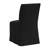 Sumatra Upholstered Parsons Chair-69936946