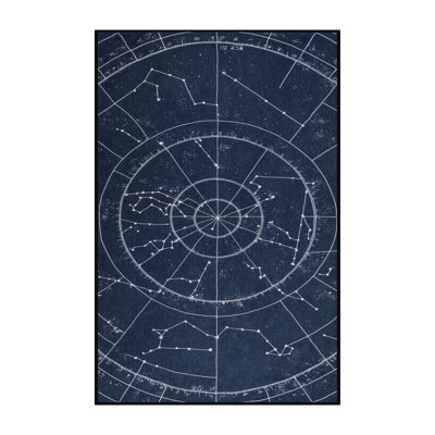 Tapis gris lavable à la machine