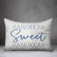  Coussin Sweet