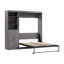 Lit escamotable avec rangement Velora-29890106-49488549