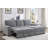 Upholstered L-Shaped Sectional-1888690809-1888690808