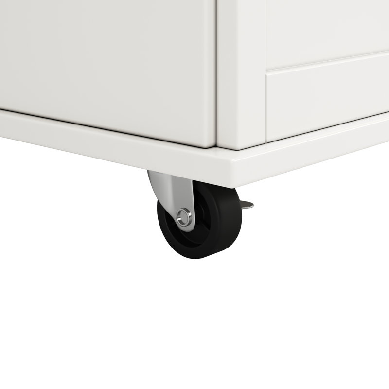 50cm Sideboard