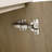 Freestanding Bathroom Vanity