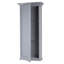 Armoire murale Cor Lemonwood-1247474345-1223231116