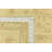 Mullings Beige Rug