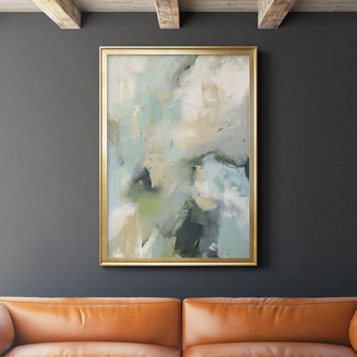 Through It All " Through It All "