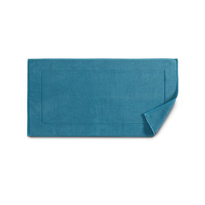 Sarma Bath Mat