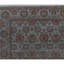 Crown One-of-a-Kind 11'11" X 14'6" Area Rug