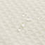 Rideau de douche Luxury-118102500-118102522