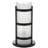 Metal Table Lamp
