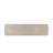 Repose 60'' Solid Wood Top Console Table-89105750
