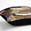 Square Throw Cushion-56207638-56207641