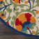 Eaglin Floral Indoor Rug
