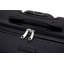Ensemble de bagage avec roulettes Valise rigide durable légère en ABS-129384070