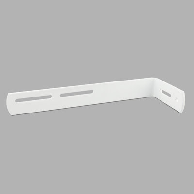 L Shape Support Bracket