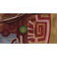 Moonlight Romance by Tadeo Zavaleta - Single Picture Frame Painting on Canvas