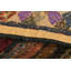 One-of-a-Kind 1'10x3'3 Area Rug