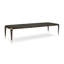 Caracole Classic Extendable Dining Table-114656356