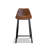Pablo Counter & Bar Stool-2063053417-2139414826