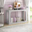 Northfleet 47" Console Table-47121673