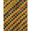 Abstract Indoor Rug