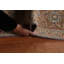 Tapis floral 6 x 10