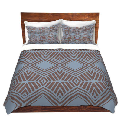 Duvet Cover