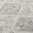 Clover Oriental Indoor Rug-107495267