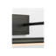 Thomas O'Brien Dimmable LED Wall Mount Picture Light-1256481396-1256481397-1256481406