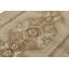 One-of-a-Kind 6'8" x 9' Hand Knotted Area Rug