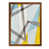 Maple Canvas Framed is unavailable