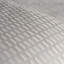 Ingot Duvet Cover-62661647