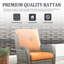 Fauteuil d'appoint avec coussins Schutt-1910836561-1910836563