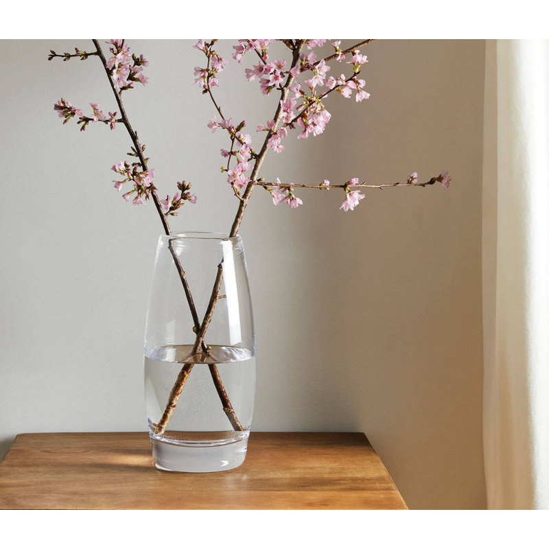 Addison Vase