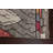 One-of-a-Kind 5'11" X 10'7" New Age Wool Area Rug in Green