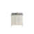 2 PO – Piatra gris est en rupture de stock