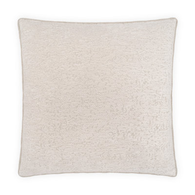 Gamble Throw Pillow