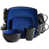 Bleu foncé/noir est en rupture de stock