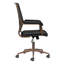 Chaise de travail-54722946
