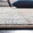 Massad Performance Abstract Rug-24110219