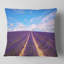 Coussin champêtre-2127756507-2127756511