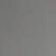 Outland 30'' W Single Vanity-1390809558-1390809562-1390809556