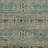 Sioux Falls Indoor Rug-265112804