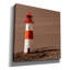 "Phare" par Photoinc Studio, art mural sur toile-1377548342