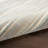 Patchway Striped Indoor Rug-1867980609