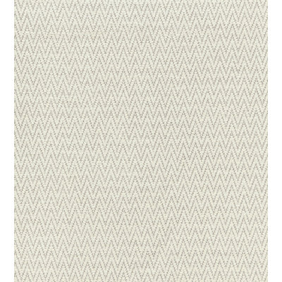 Calypso - Crypton Home Upholstery