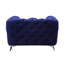 Fauteuil Atronia-1205554460