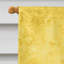 Polyester 2 faces 40 x 28 po Daray Drapeau pour la maison